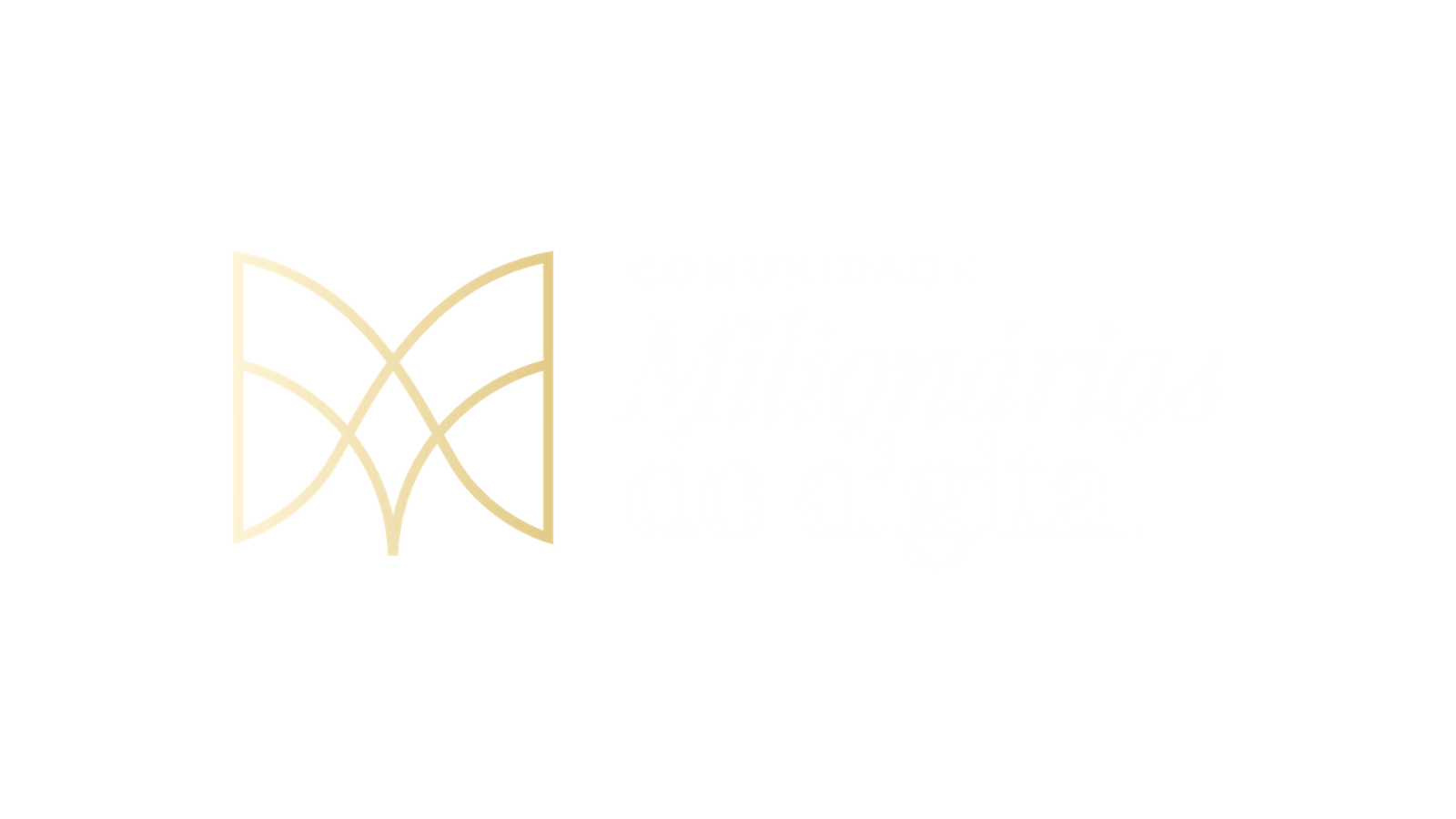 Milionárias do Digital
